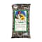 Coles Cole's Special Feeder Wild Bird Black Oil Sunflower Bird Seed 10 lb SF10 - alternate 1